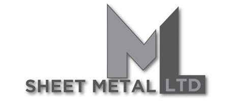 m&l sheet metal|ṣ pronunciation.